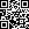 https://khabaronline.ir/xmF3B