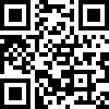 https://khabaronline.ir/xg5ms