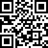 https://khabaronline.ir/xnn2C