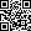https://khabaronline.ir/xqnd8