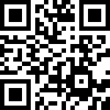 https://khabaronline.ir/x4wxF