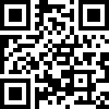 https://khabaronline.ir/xgcmP