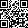 https://khabaronline.ir/xnRTb