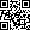https://khabaronline.ir/x4KLX