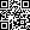 https://khabaronline.ir/x8Mn6