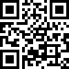 https://khabaronline.ir/xfHFN