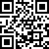 https://khabaronline.ir/xnXnK