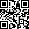 https://khabaronline.ir/x7JWR
