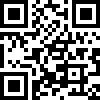 https://khabaronline.ir/x6wH6