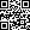 https://khabaronline.ir/xngRK