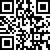 https://khabaronline.ir/x74mF