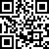 https://khabaronline.ir/xpBqt