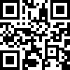 https://khabaronline.ir/xnCfc