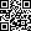 https://khabaronline.ir/xpgRq