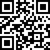 https://khabaronline.ir/x8JHQ