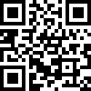 https://khabaronline.ir/xjFpX