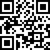 https://khabaronline.ir/xdVX4