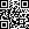 https://khabaronline.ir/xj4D3