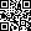 https://khabaronline.ir/x8nht