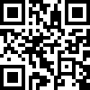 https://khabaronline.ir/x6jw5