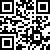 https://khabaronline.ir/x64Rh