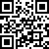 https://khabaronline.ir/xkYTm