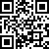 https://khabaronline.ir/xgJjs