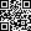https://khabaronline.ir/xfhSS