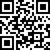 https://khabaronline.ir/xjC7y