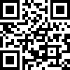 https://khabaronline.ir/x63FZ