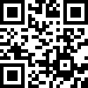 https://khabaronline.ir/xpdBn