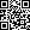 https://khabaronline.ir/xjmRc