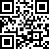 https://khabaronline.ir/xpdHh