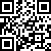 https://khabaronline.ir/x7tQG