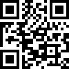 https://khabaronline.ir/x6Xww