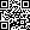 https://khabaronline.ir/xnMfx