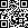 https://khabaronline.ir/xfkcs