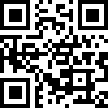 https://khabaronline.ir/xgCV3