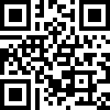 https://khabaronline.ir/xX9Z