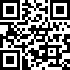 https://khabaronline.ir/xk4pY