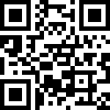 https://khabaronline.ir/xmmMv