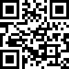 https://khabaronline.ir/x5jPY