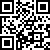 https://khabaronline.ir/xfk4F