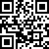 https://khabaronline.ir/xdBwt