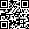 https://khabaronline.ir/x6NmV