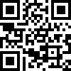 https://khabaronline.ir/xdnHp