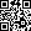 https://khabaronline.ir/xjMcL
