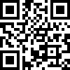 https://khabaronline.ir/xfpGV