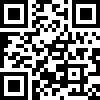 https://khabaronline.ir/x5wSs