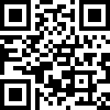 https://khabaronline.ir/xgp79